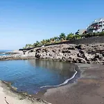 Sunnyland Paraiso Sur