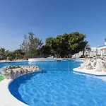 דירה Sunnyland Paraiso Sur *