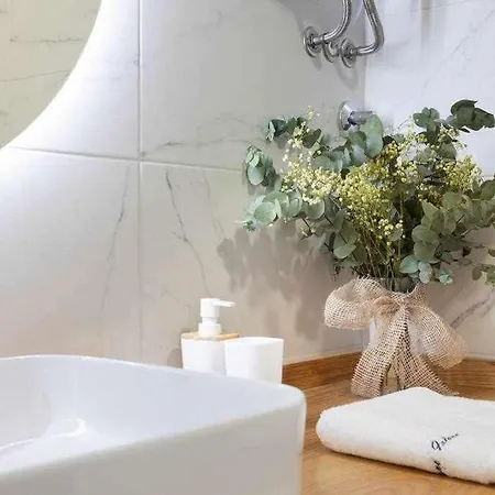 Апартаменты Sunnyland Paraiso Sur Адехе