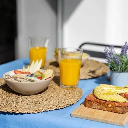 Sunnyland Paraiso Sur *