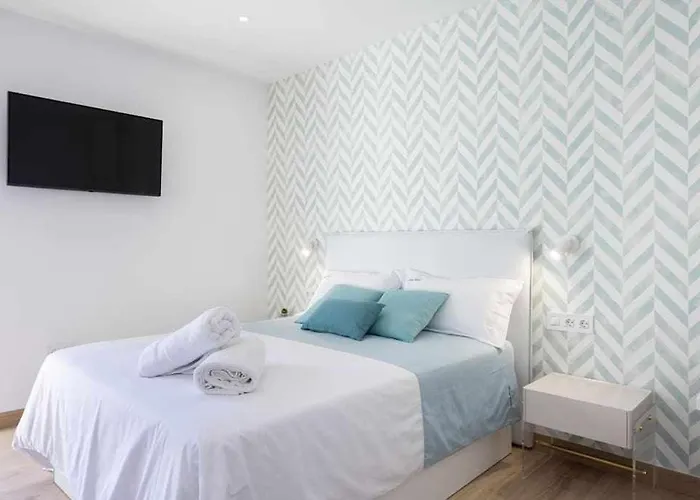 Sunnyland Paraiso Sur * Адехе