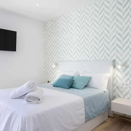 Sunnyland Paraiso Sur * Costa Adeje (Tenerife)