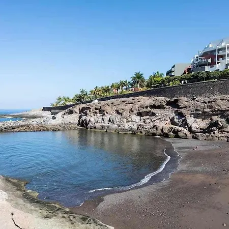 Sunnyland Paraiso Sur