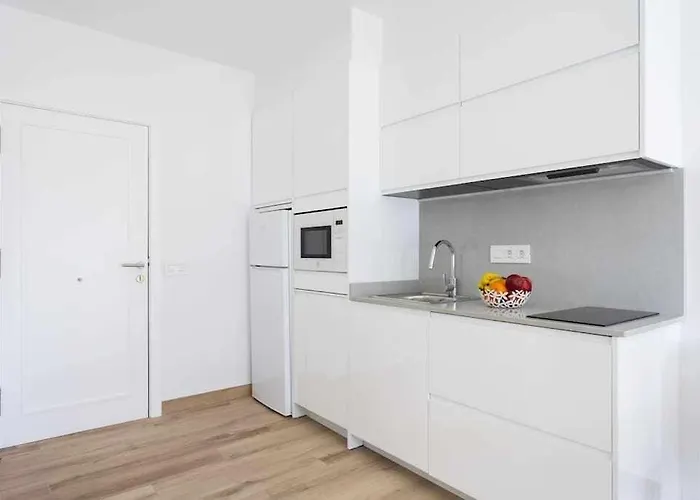 Sunnyland Paraiso Sur