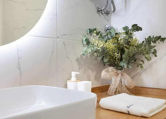 Appartement Sunnyland Paraiso Sur Costa Adeje (Tenerife)