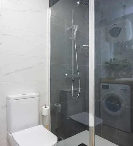 Sunnyland Paraiso Sur *