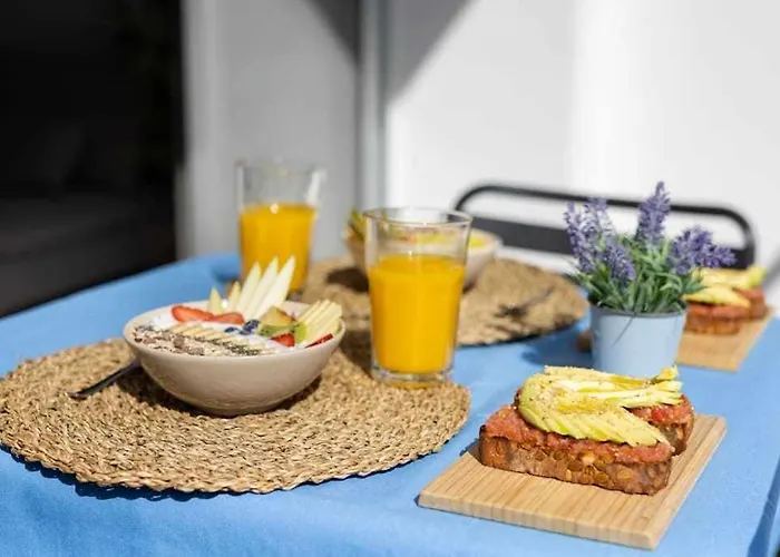 Sunnyland Paraiso Sur *