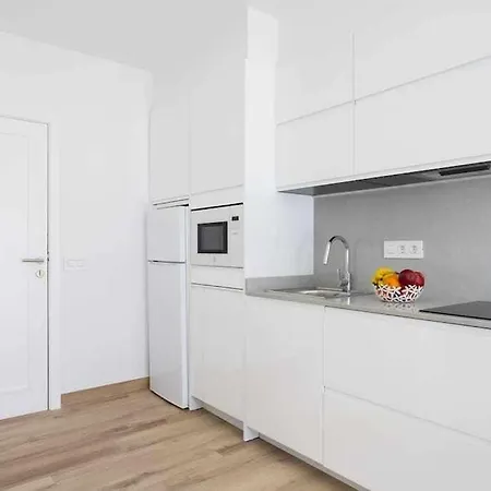 Sunnyland Paraiso Sur